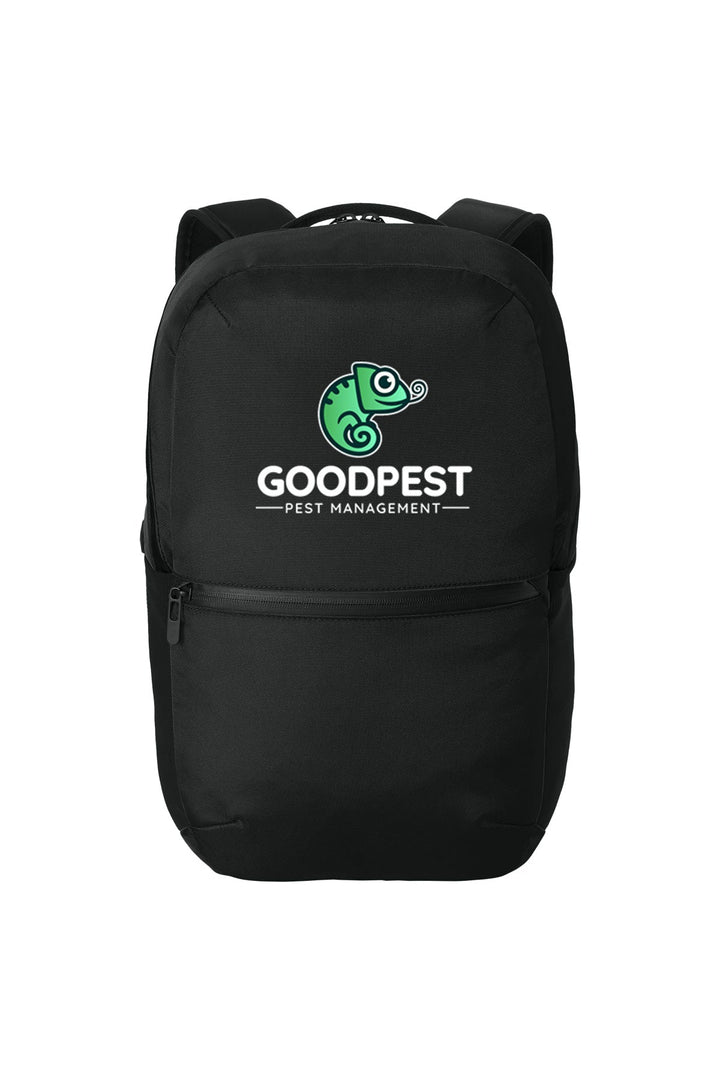 Good Pest MM Everyday Pack