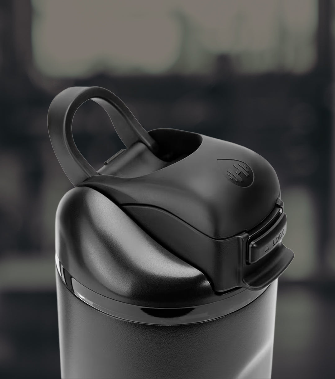 24oz Hydrojug
