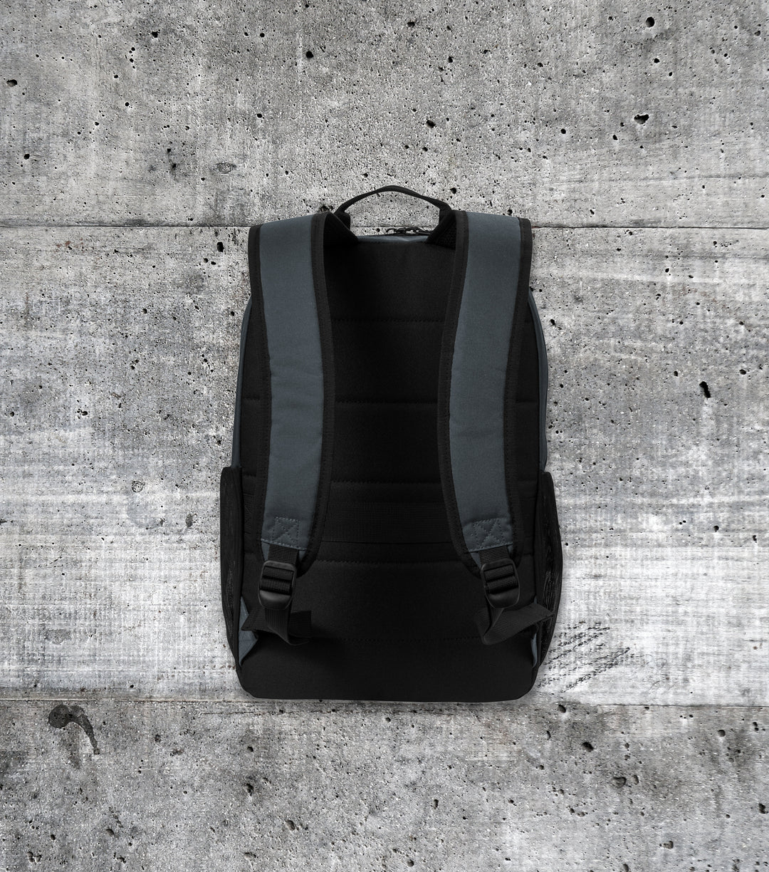 Closers Backpack