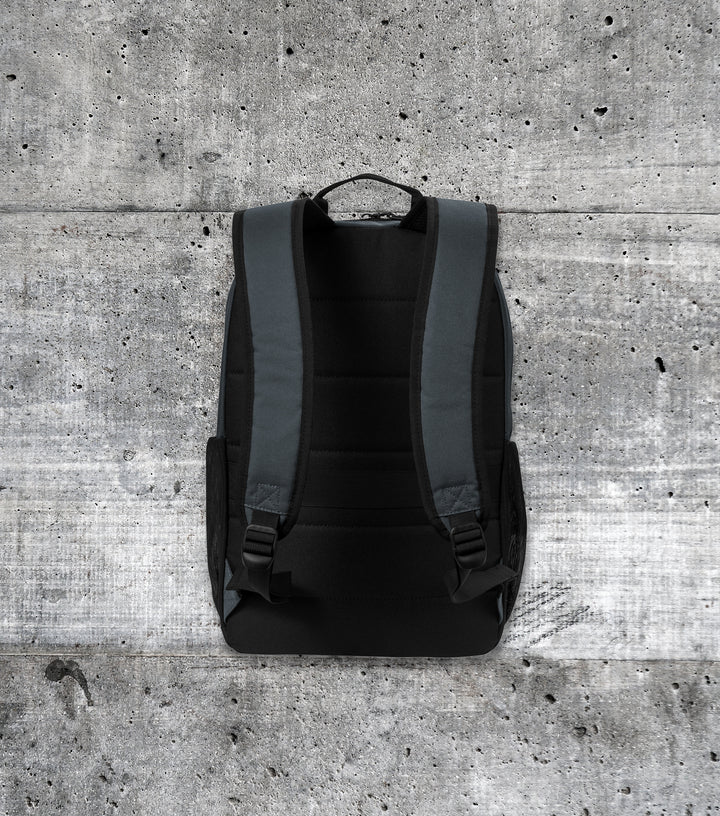 Closers Backpack