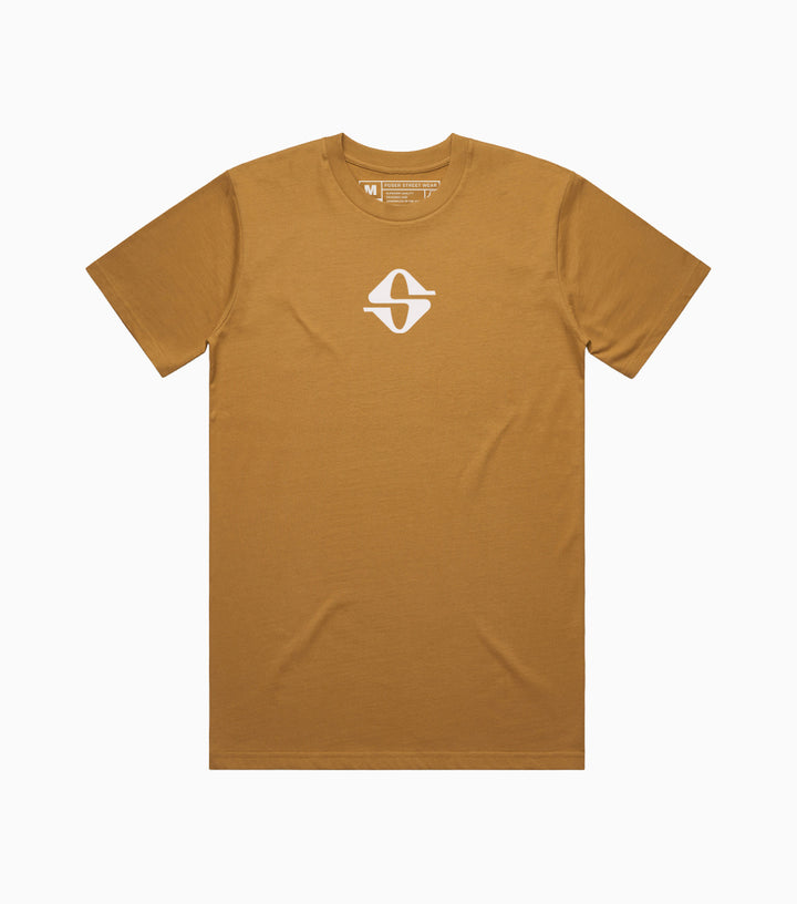 Classic Icon Tee | GV