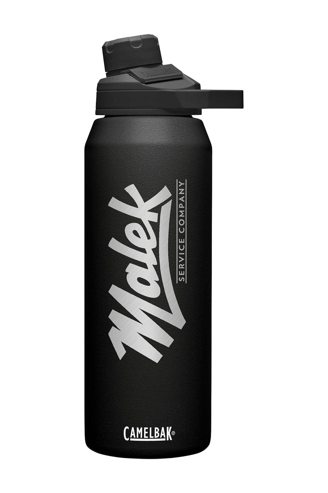 Camelbak Chute 32oz