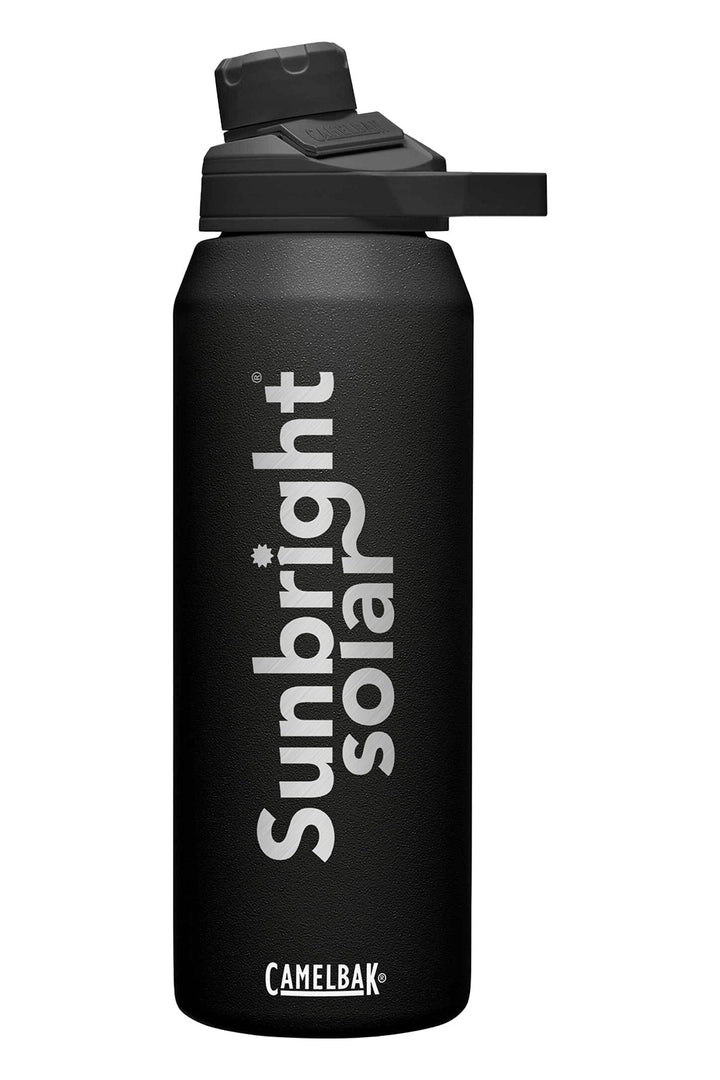 Camelbak Chute Mag 32oz