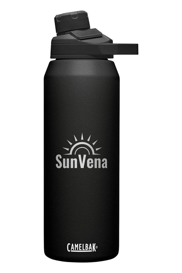 Chute Mag 32oz