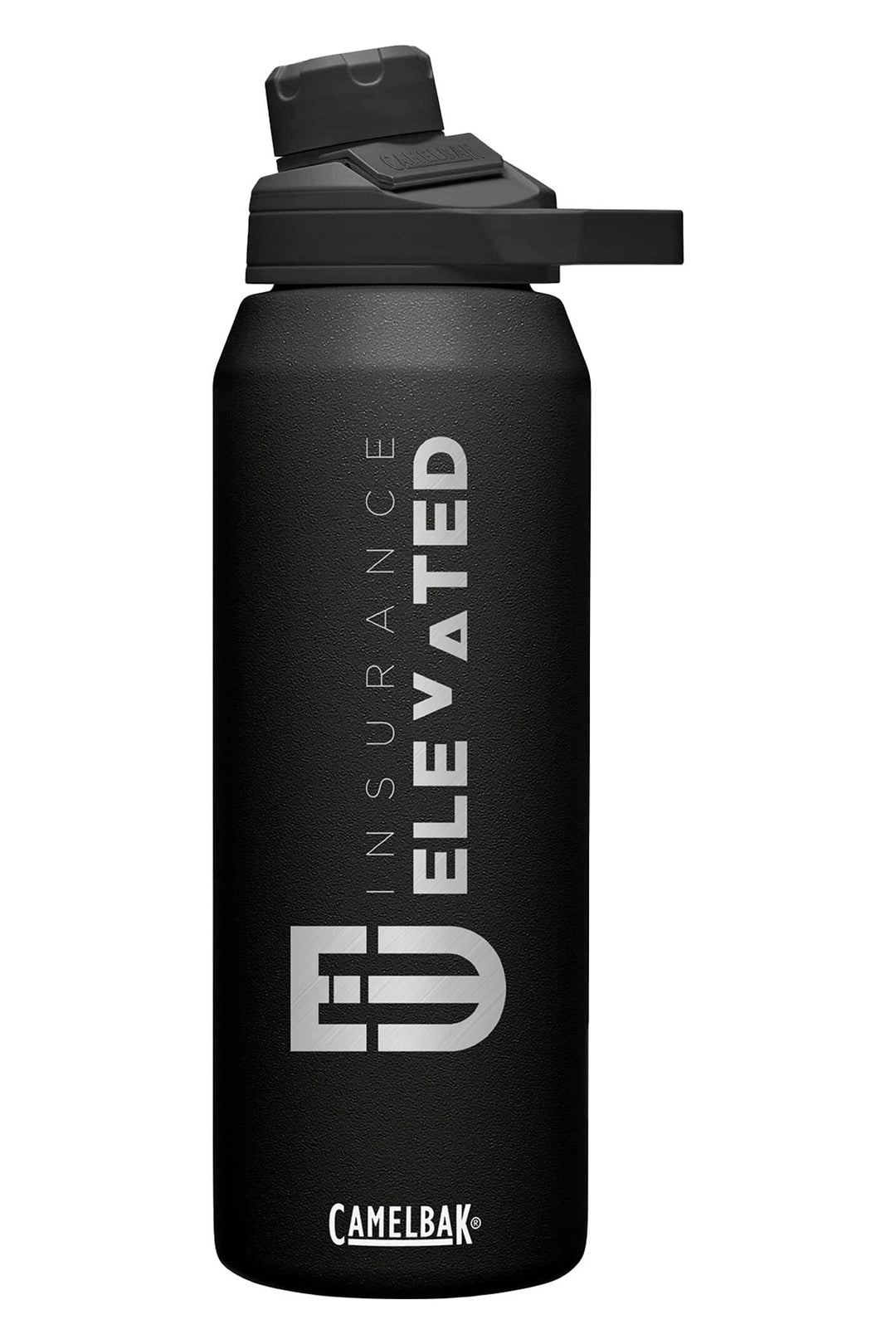 Insurance Elevated Camelbak Chute Mag 32oz
