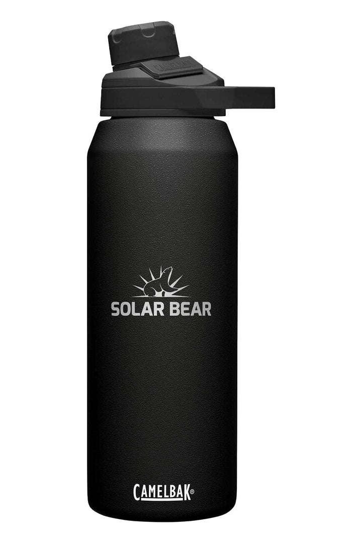 Chute Mag 32oz