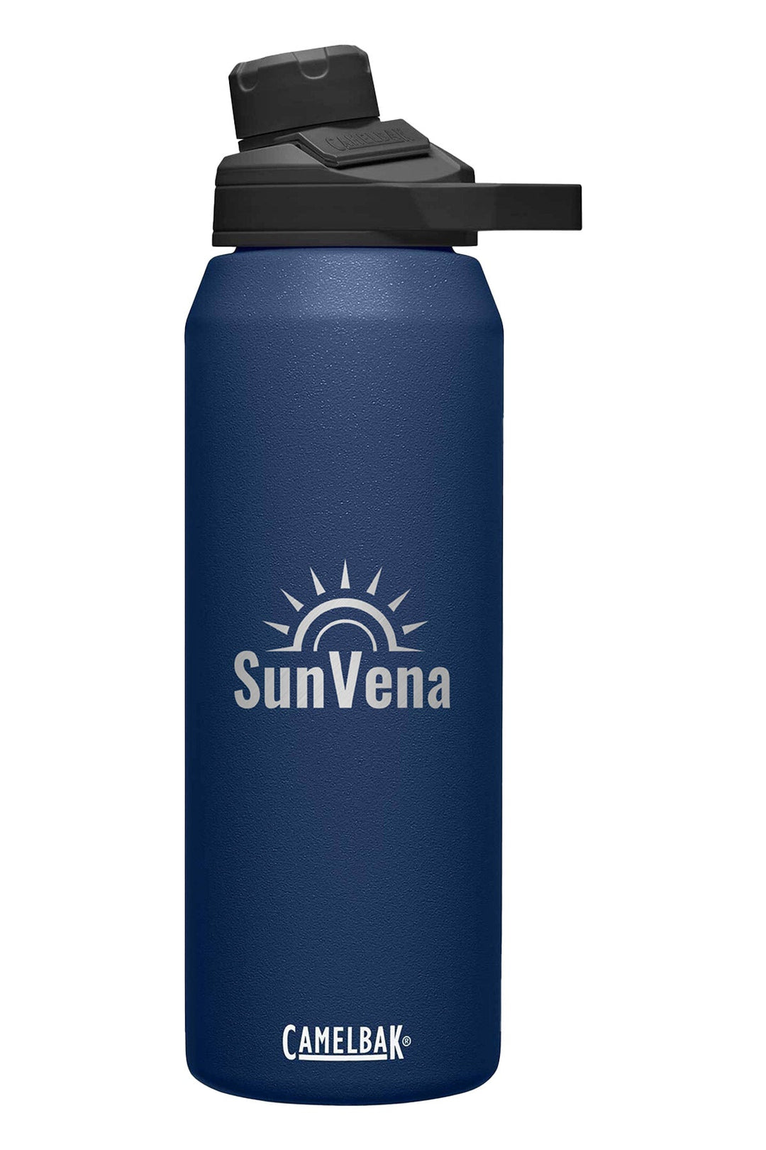 Chute Mag 32oz
