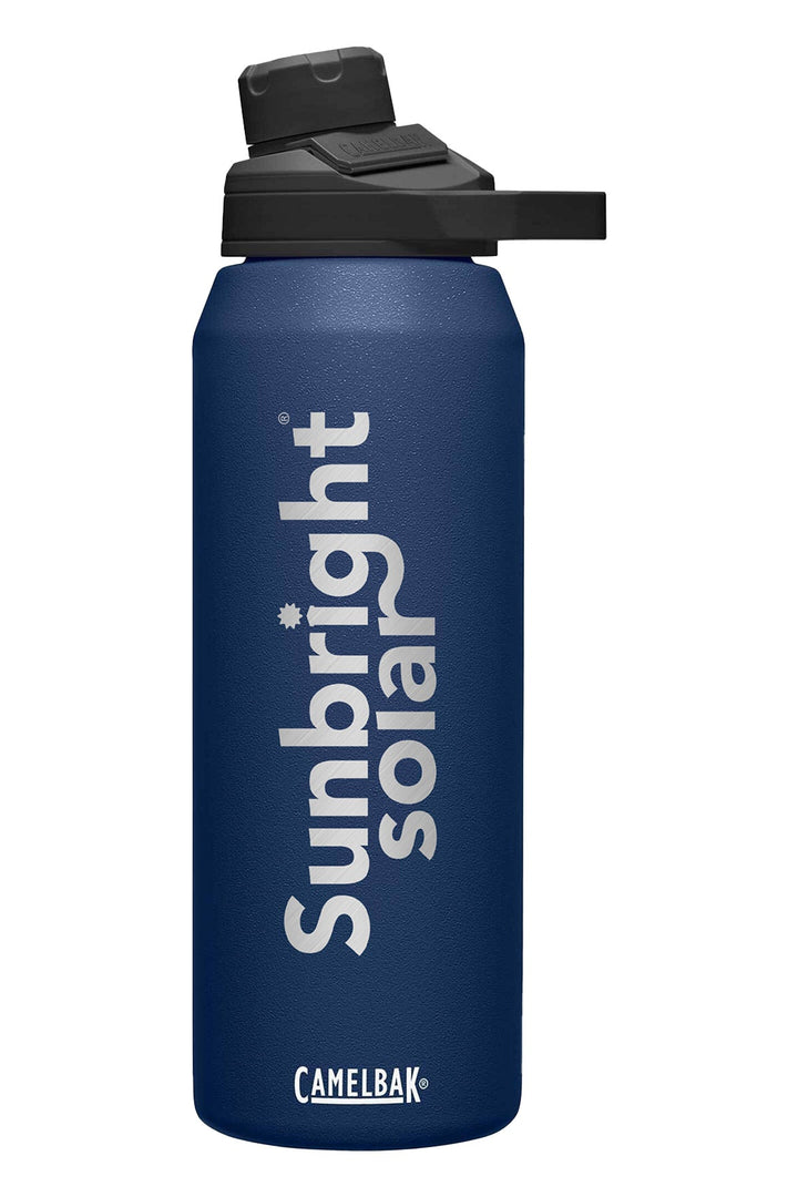Camelbak Chute Mag 32oz