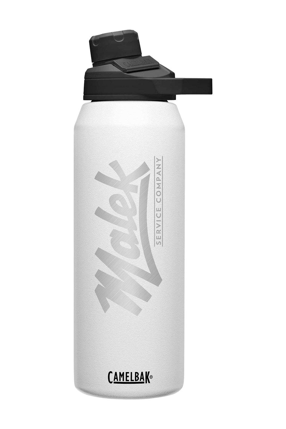 Camelbak Chute 32oz