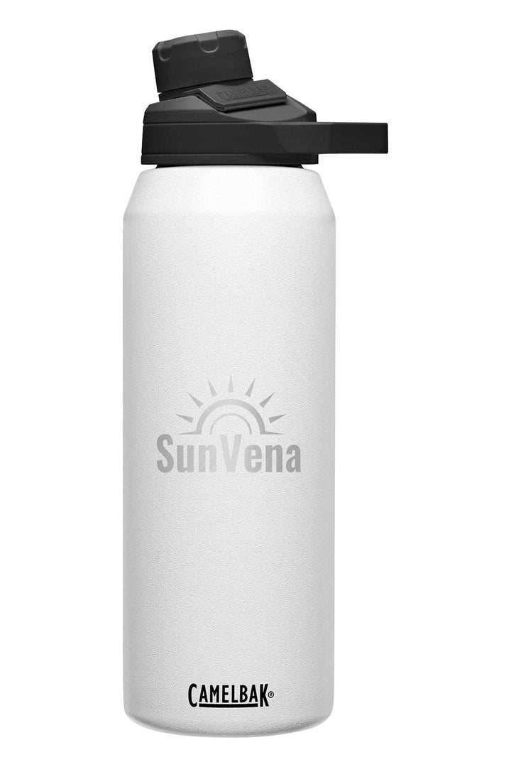 Chute Mag 32oz