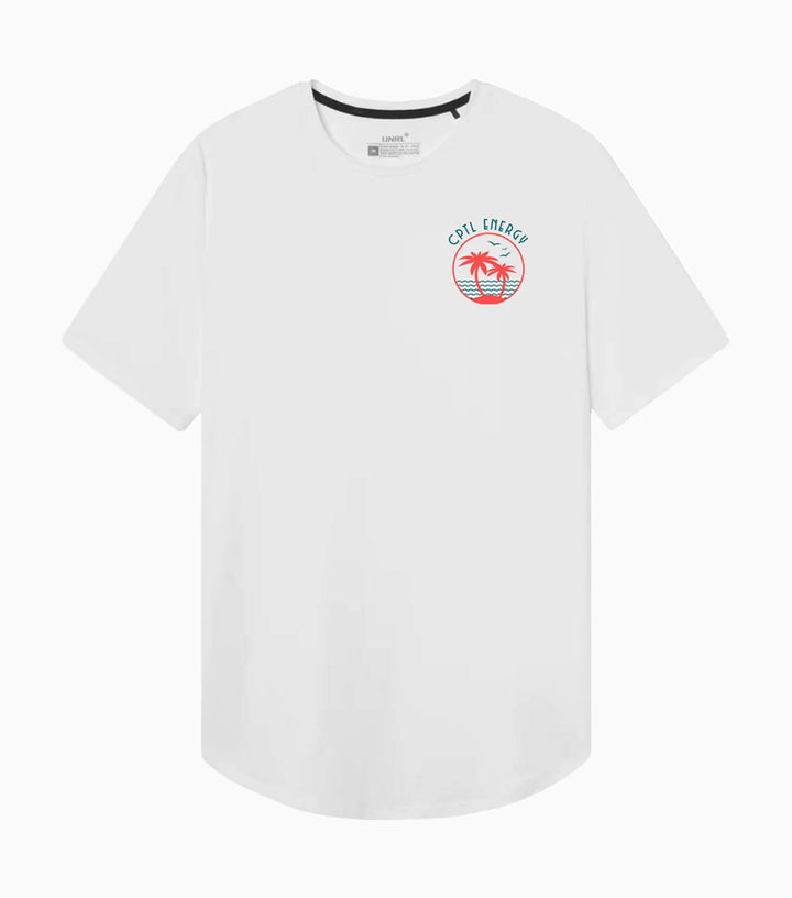 Cancun Ultra Tee
