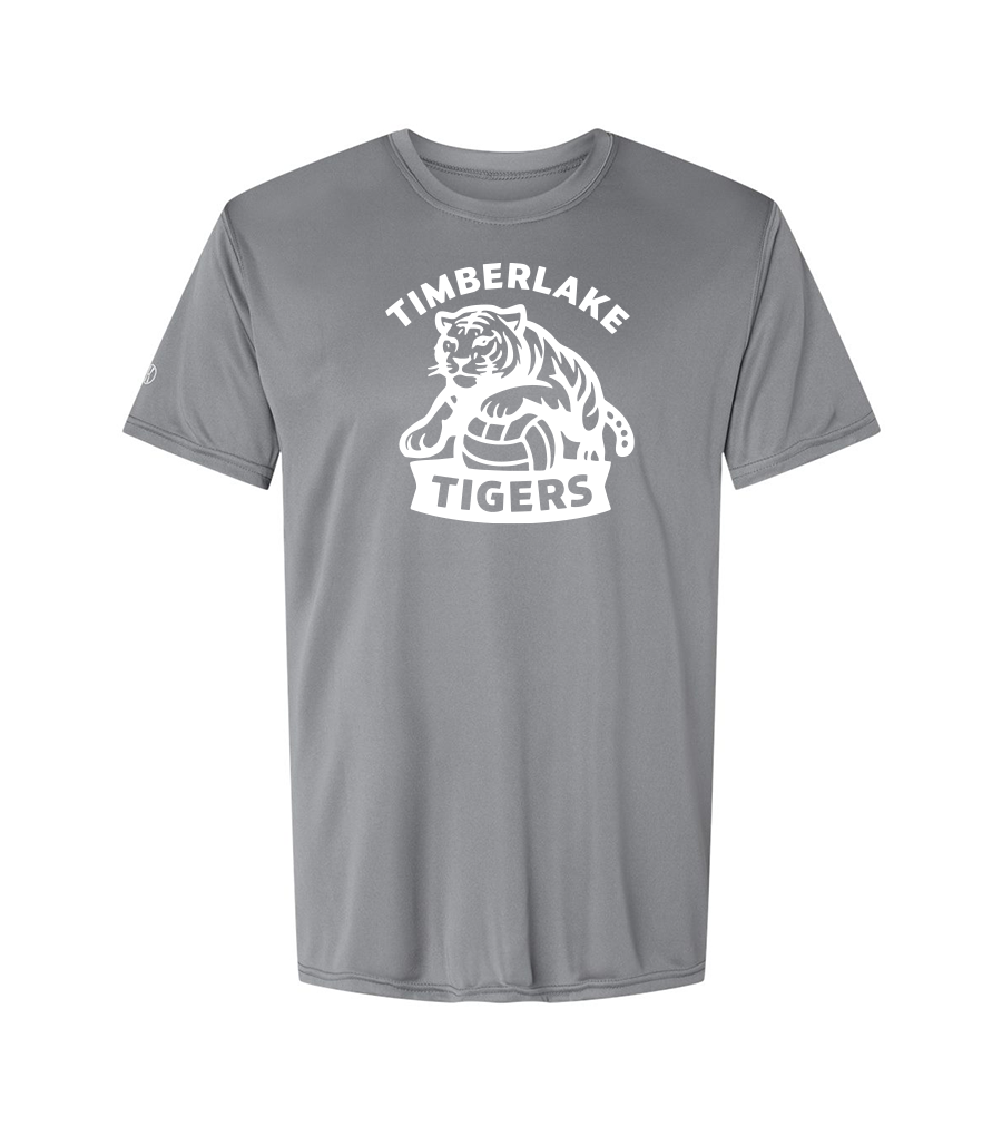 Mens Momentum T-Shirt