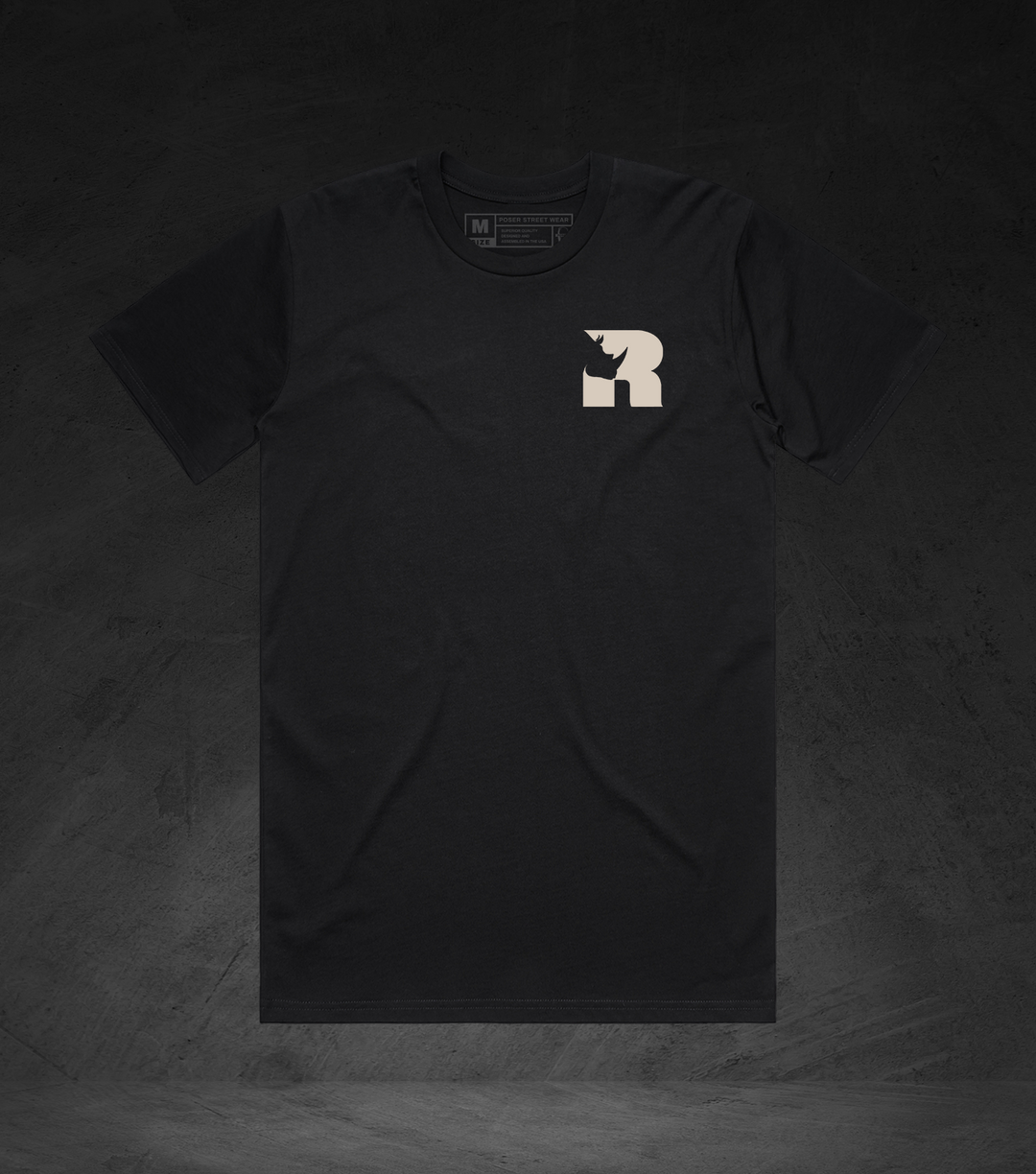 Choices Tee