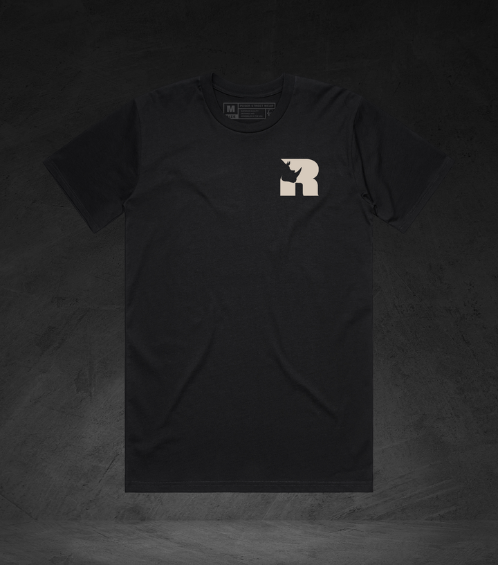 Choices Tee