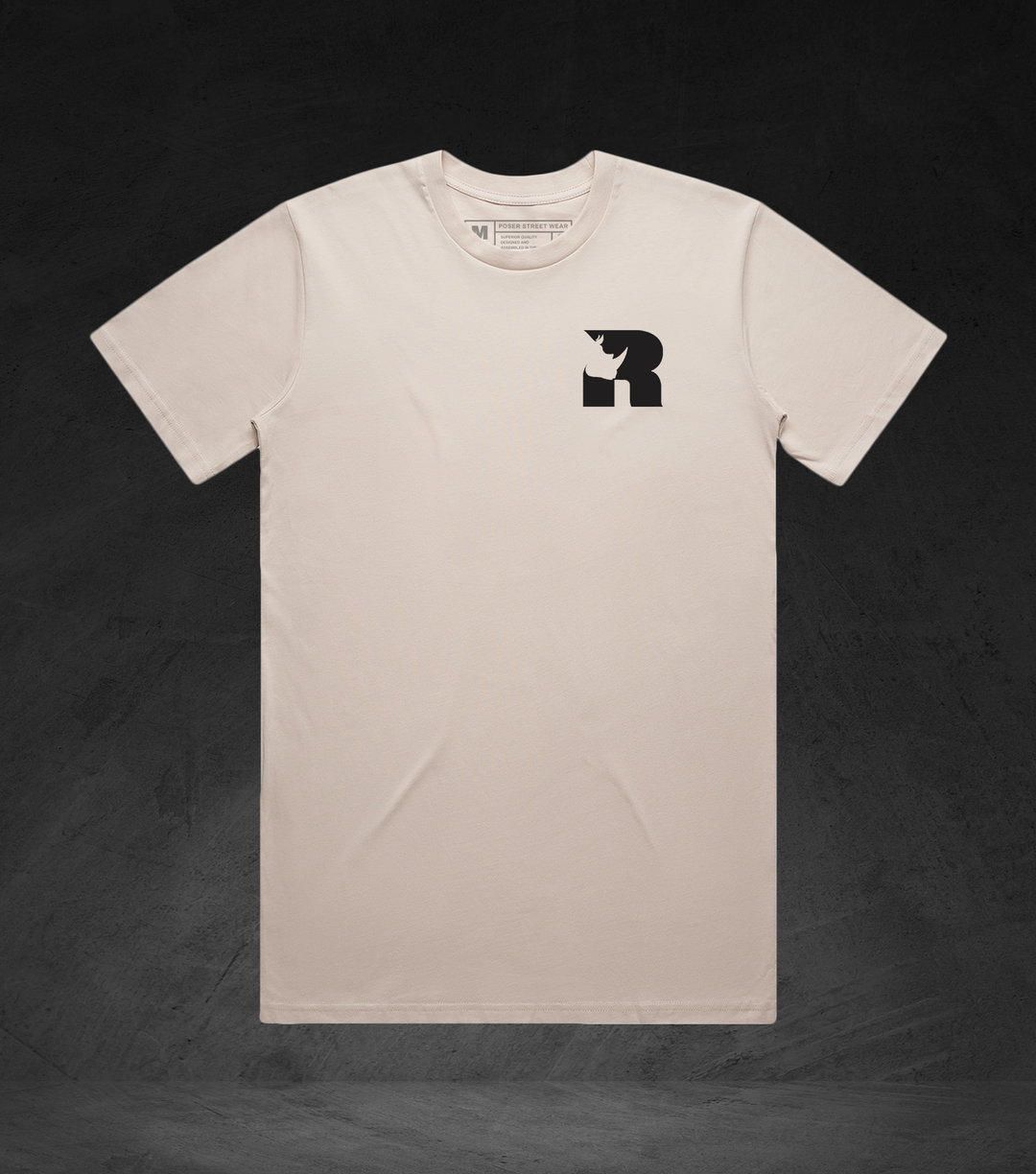 Choices Tee