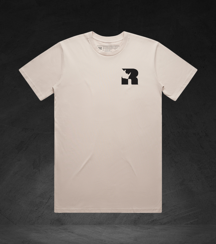 Choices Tee