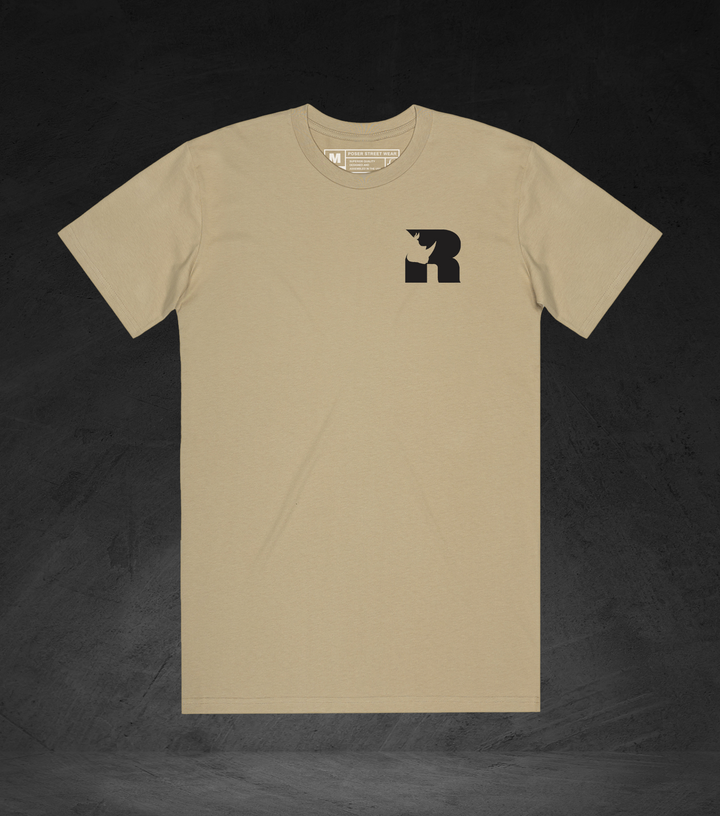 Choices Tee