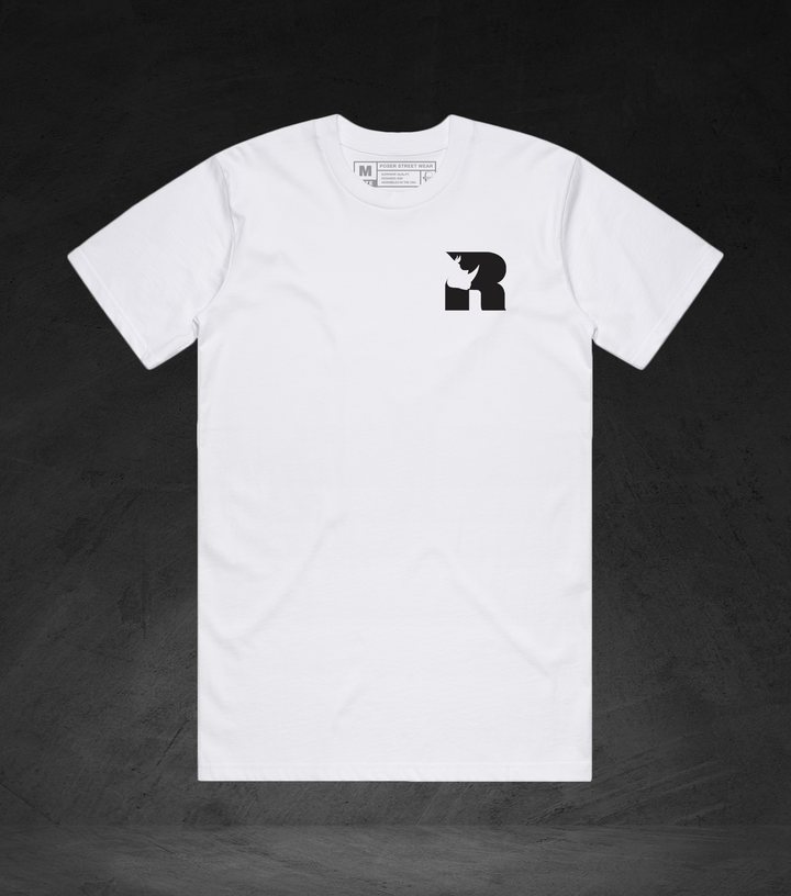 Choices Tee