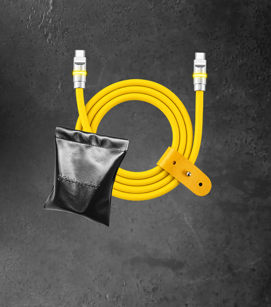 High Voltage Kit