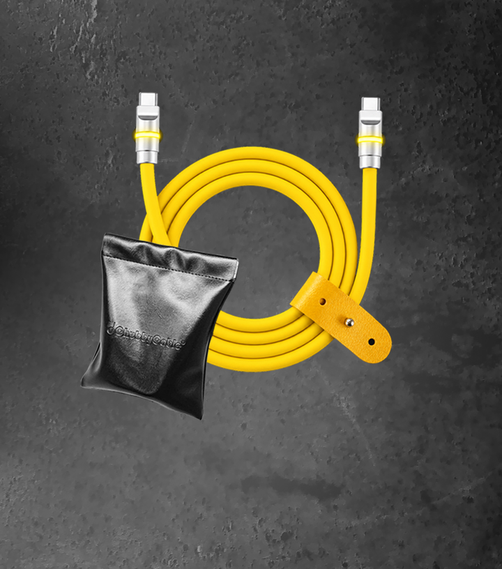 High Voltage Kit