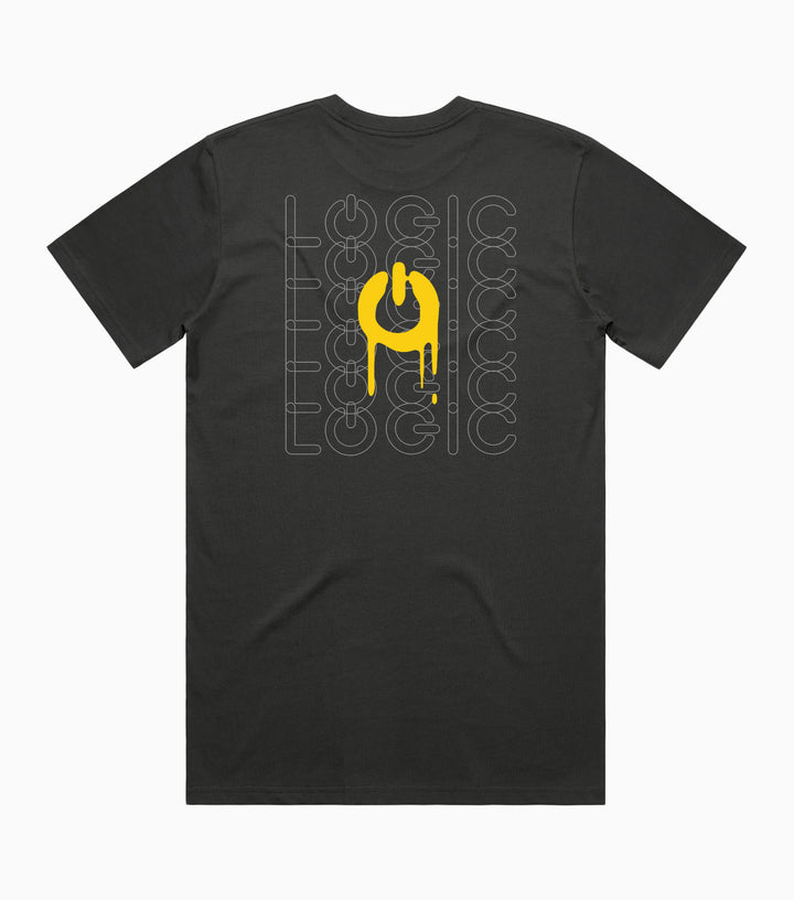 Classic Tee
