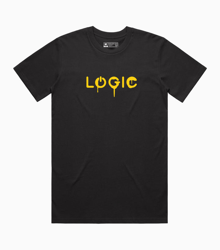 Classic Tee