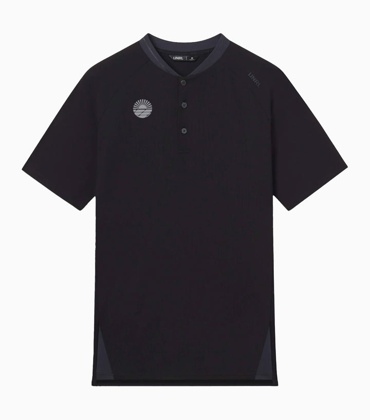 Condor Polo