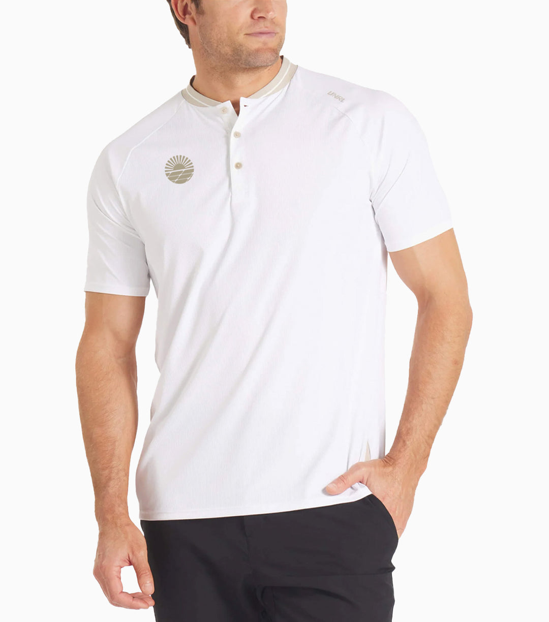 Condor Polo