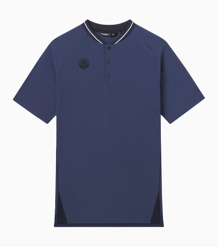 Condor Polo