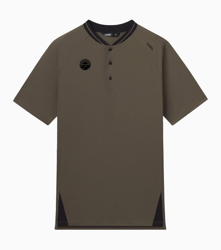 Condor Polo