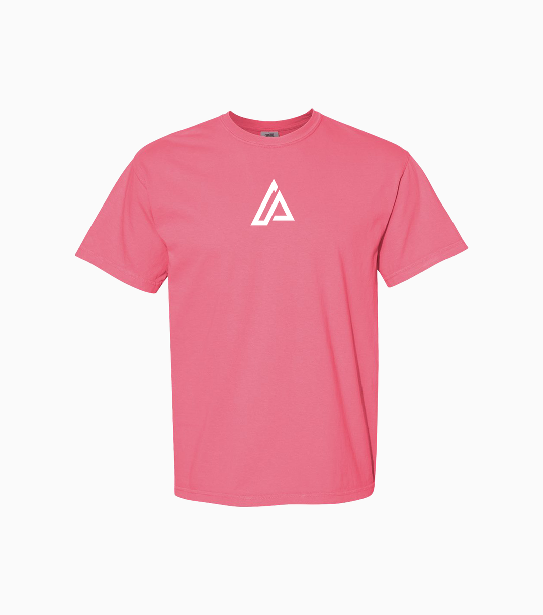The Boardwalk Tee