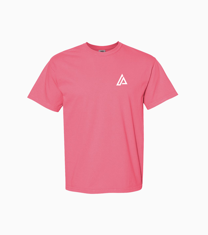 The Boardwalk Tee