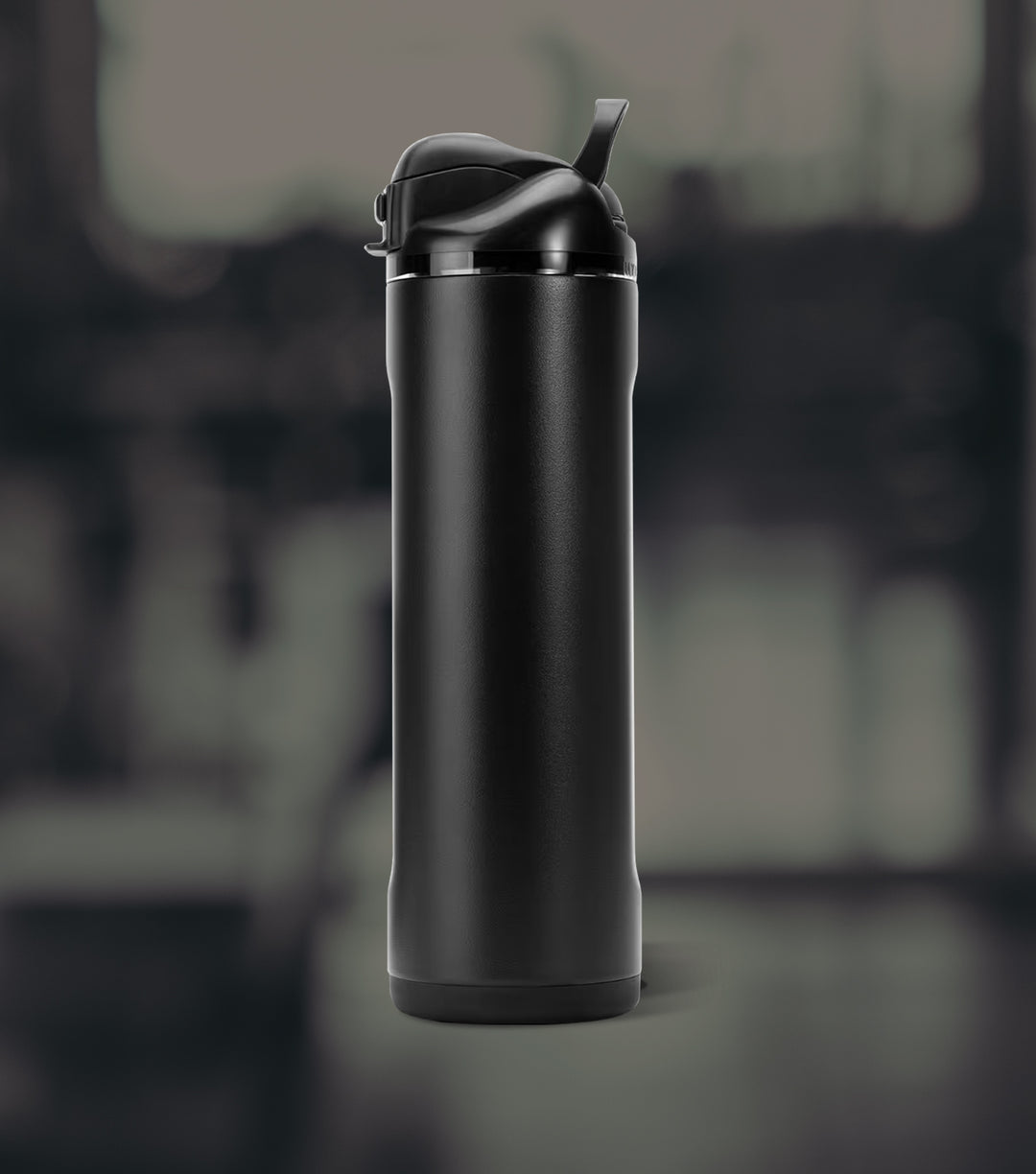 24oz Hydrojug