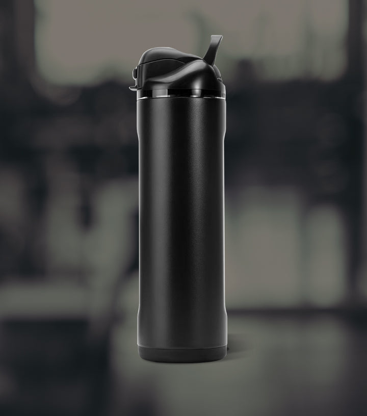 24oz Hydrojug