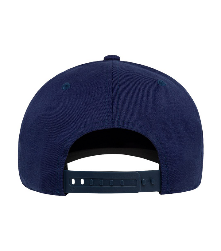 110 Snapback Cap