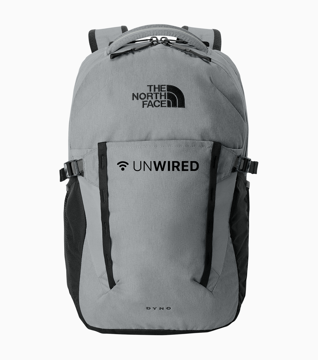 Dyno Backpack