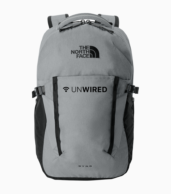 Dyno Backpack