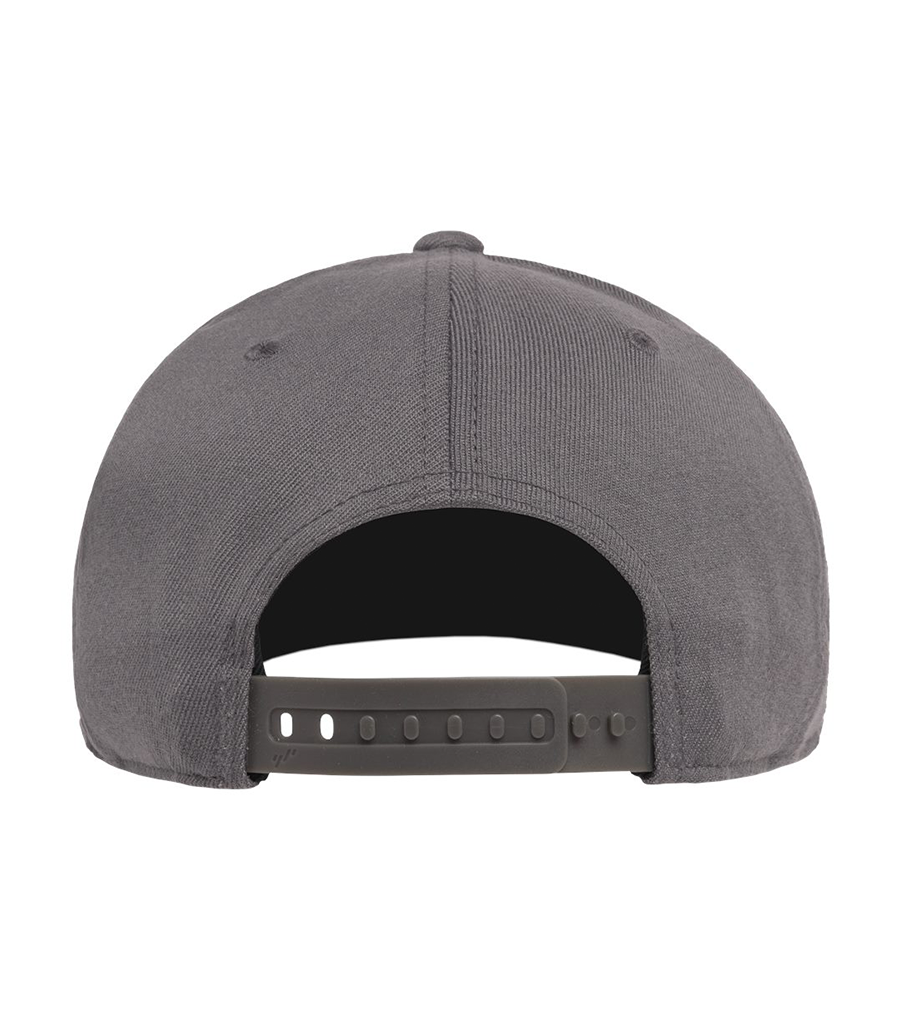 110 Snapback Cap