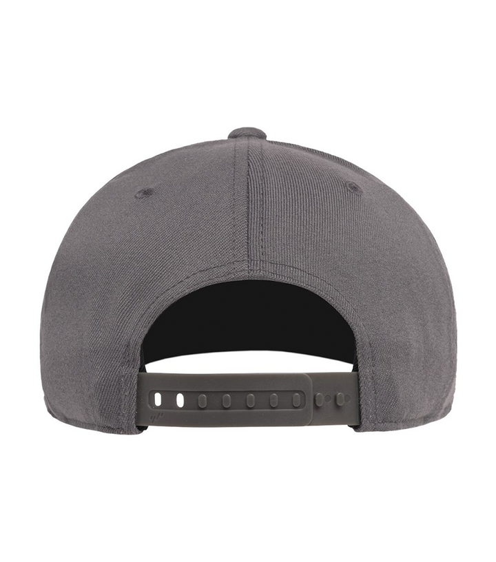 110 Snapback Cap