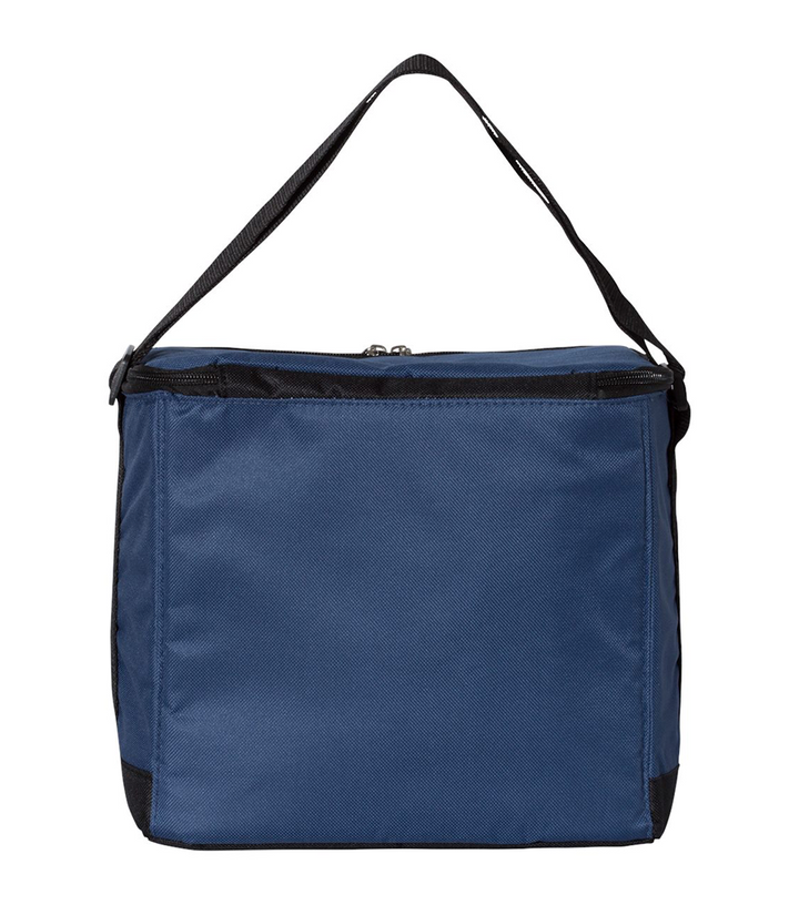 Joseph 12-Pack Cooler