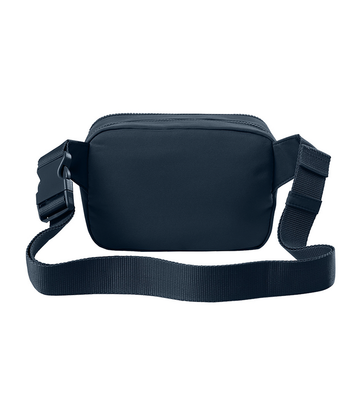 Matte Crossbody