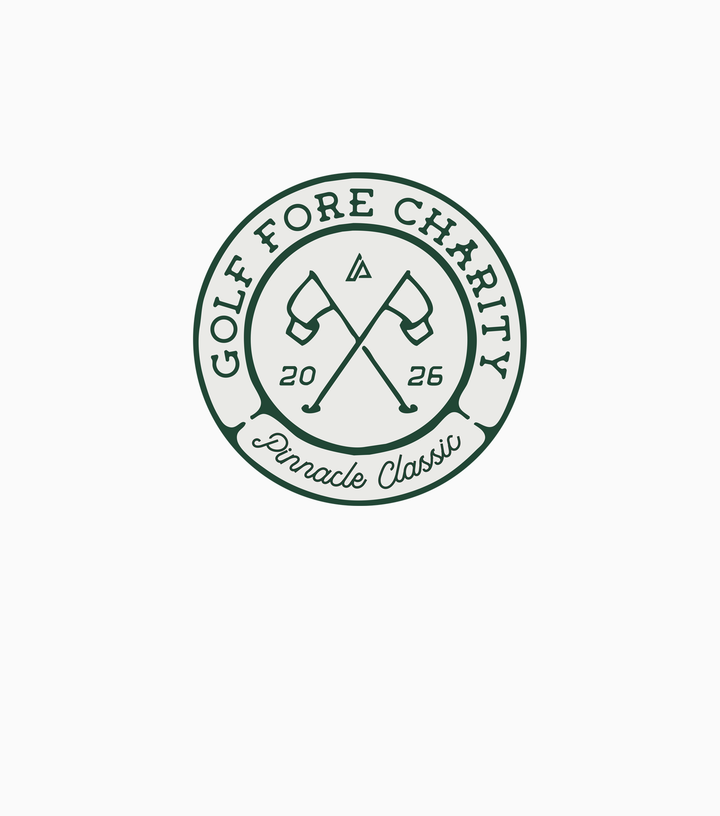 Glenview Solid Polo