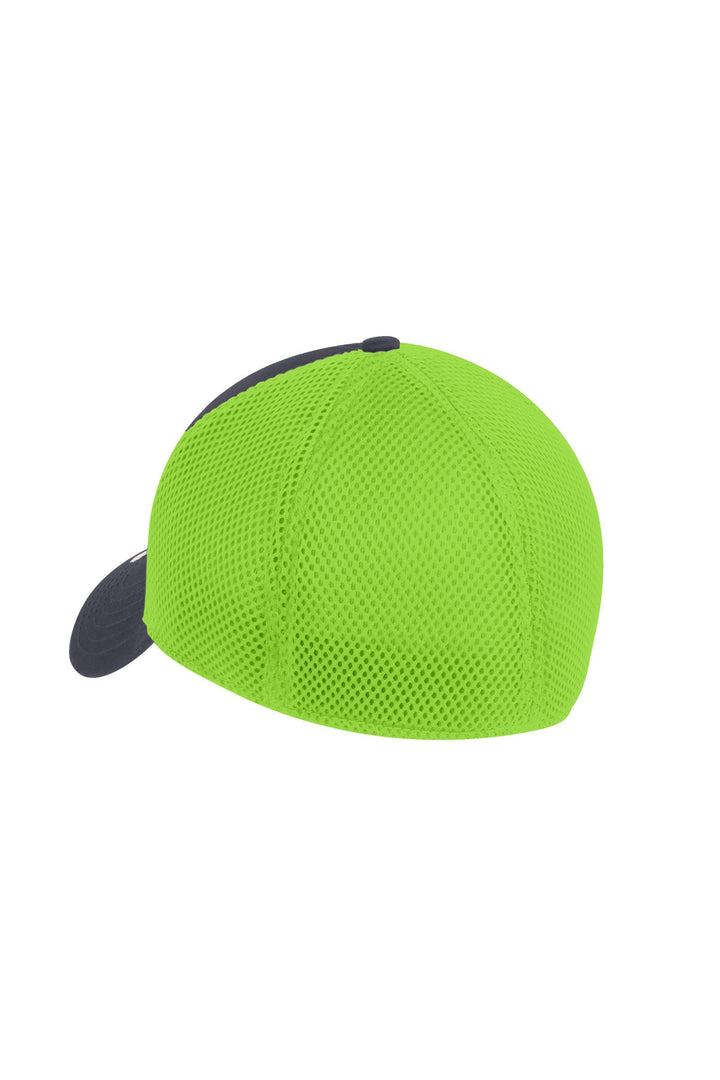 Good Pest Stretch Mesh Cap