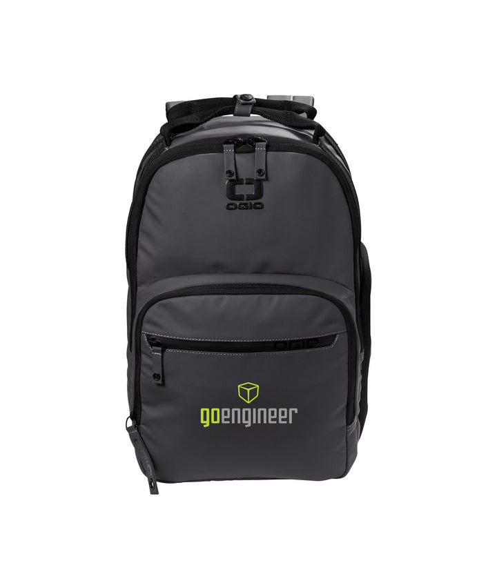 Ogio Commuter