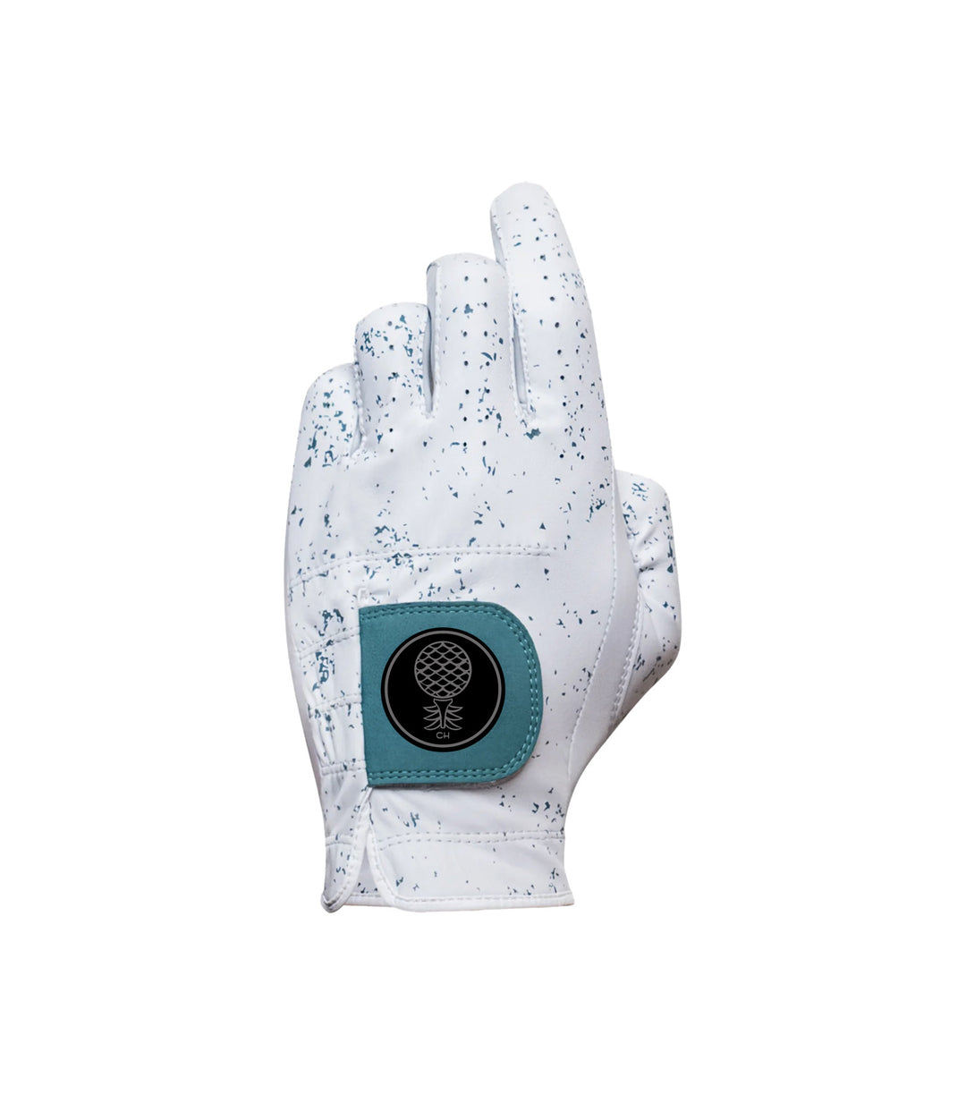 Asher Premium Glove