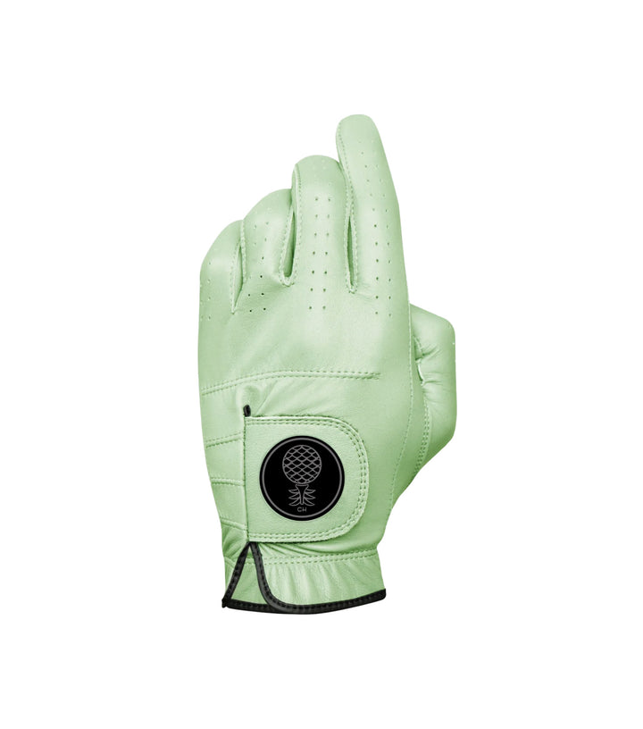 Asher Premium Glove