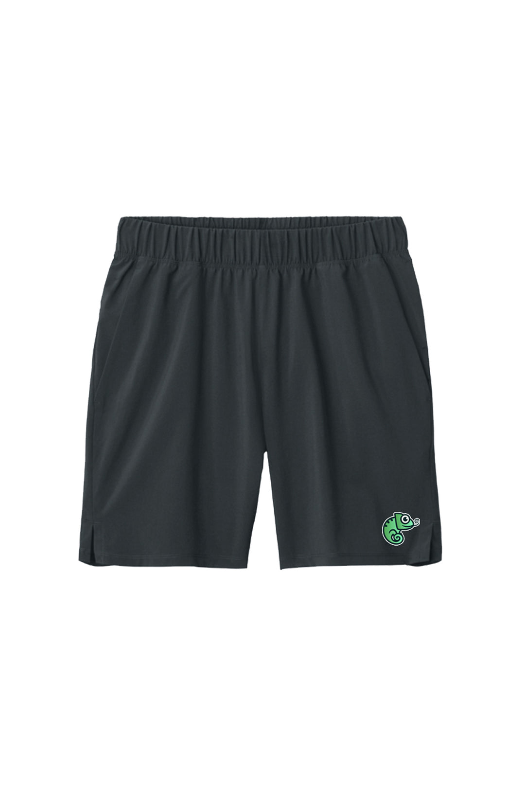 7" Repeat Short