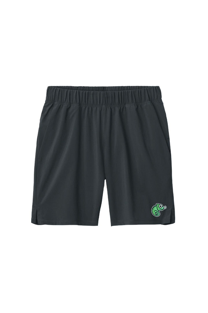 7" Repeat Short