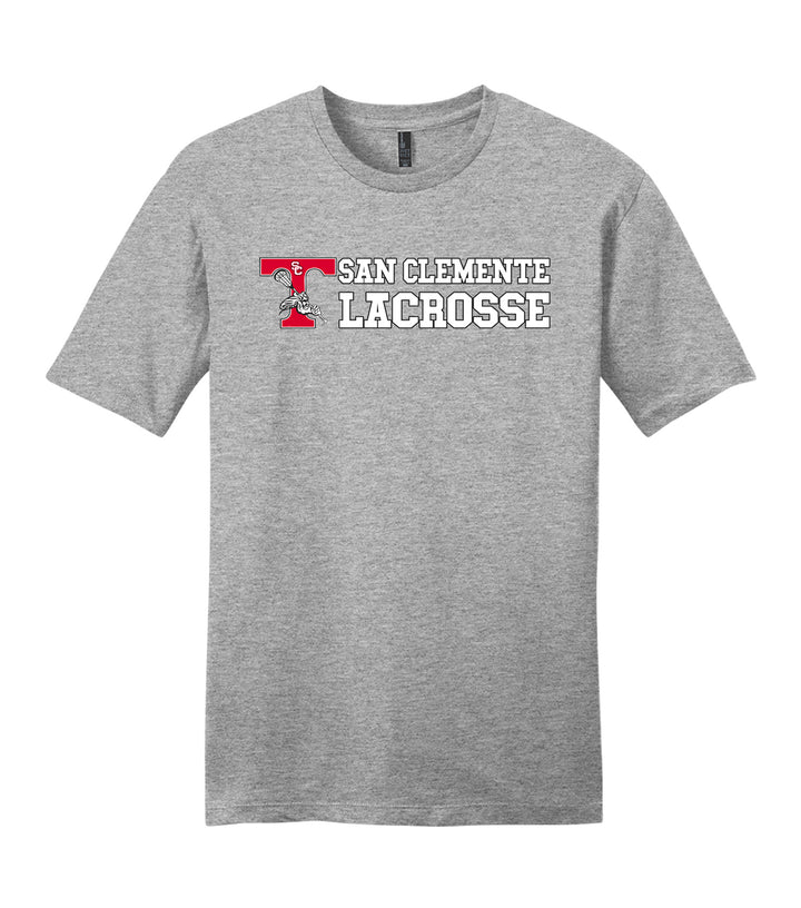 Wordmark T