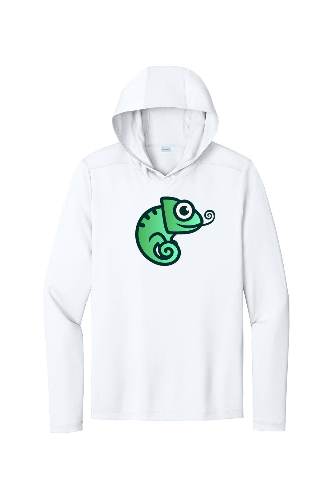 Good Pest Posi-UV Pro Long Sleeve Hood